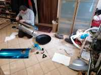 IMG-20221218-WA0000
