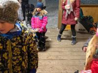 IMG-20221218-WA0004