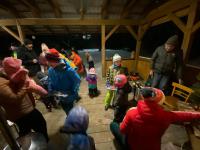 IMG-20221218-WA0006