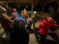 IMG-20221218-WA0008