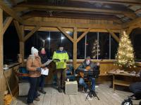 IMG-20221218-WA0016