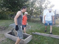 20220719_182618