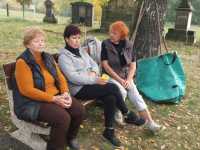 IMG-20221008-WA0000
