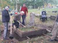 IMG-20221008-WA0001