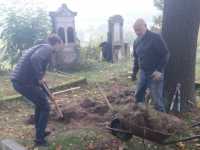 IMG-20221008-WA0003
