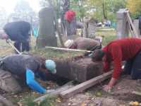 IMG-20221008-WA0004