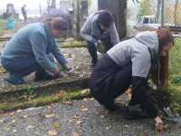 IMG-20221008-WA0005