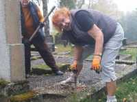 IMG-20221008-WA0006