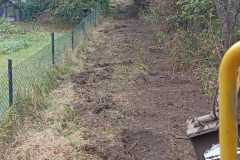 IMG-20210929-WA00011