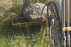 IMG-20211001-WA0003