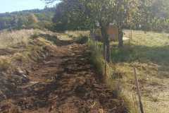 IMG-20211001-WA0005