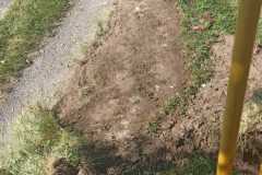 IMG-20211001-WA0006
