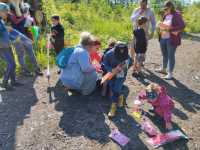 IMG-20230619-WA0000