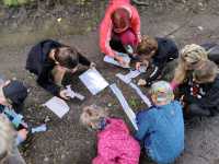 IMG-20230619-WA0001