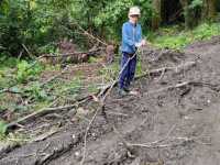 IMG-20230619-WA0003
