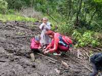 IMG-20230619-WA0004