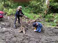 IMG-20230619-WA0006