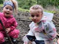 IMG-20230619-WA0007