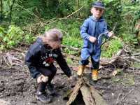 IMG-20230619-WA0008