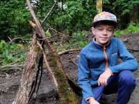 IMG-20230619-WA0009