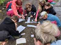 IMG-20230619-WA0010