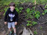 IMG-20230619-WA0011
