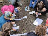 IMG-20230619-WA0013