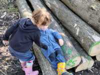 IMG-20230619-WA0015