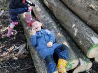 IMG-20230619-WA0016