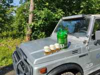 IMG-20230619-WA0017