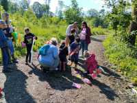 IMG-20230619-WA0018