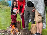 IMG-20230619-WA0021