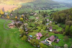 Dron