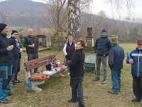 IMG-20250329-WA0002
