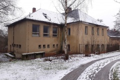 Škola