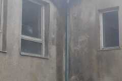 IMG-20210719-WA0000