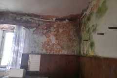 IMG-20210722-WA0000