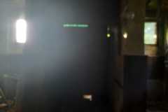 IMG-20210722-WA0001