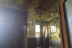 IMG-20210722-WA0002