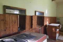 IMG-20210722-WA0003