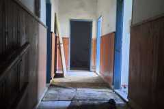 IMG-20210722-WA0005