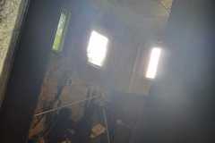 IMG-20210722-WA0006