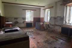 IMG-20210722-WA0007