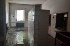 IMG-20210722-WA0008