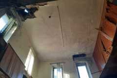 IMG-20210722-WA0009