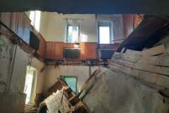 IMG-20210722-WA0010