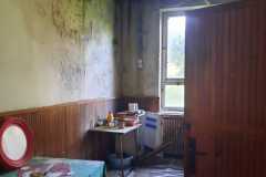 IMG-20210722-WA0011