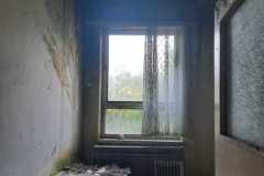IMG-20210722-WA0012