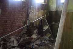 IMG-20211229-WA0000