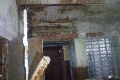 IMG-20211229-WA0002